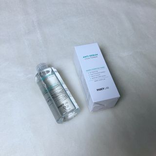 우주님이 올린 리뷰 사진 3
