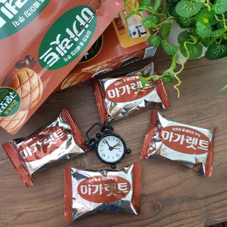 완두콩님이 올린 리뷰 사진 3
