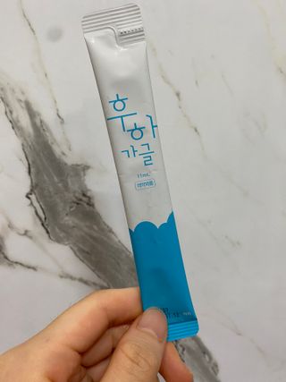 뿌아아님이 올린 리뷰 사진 1