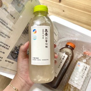 테티스님이 올린 리뷰 사진 1