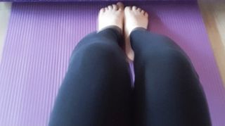 롱롱님이 올린 리뷰 사진 4