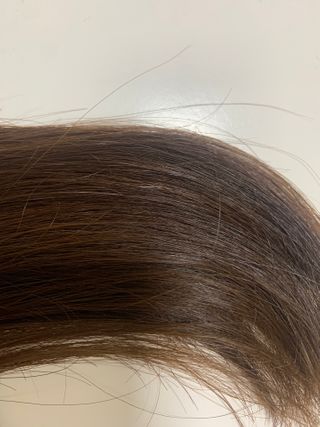 서은님이 올린 리뷰 사진 3