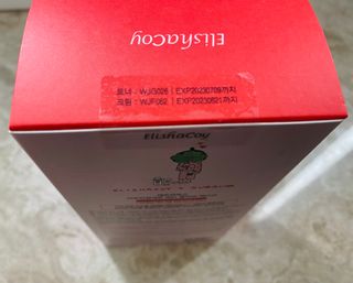 메이쩐님이 올린 리뷰 사진 2