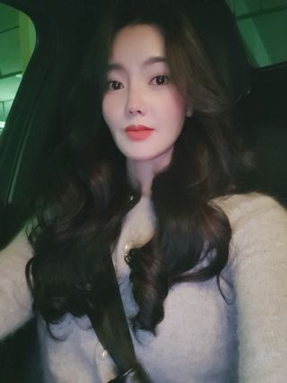 타리아가씨님이 올린 리뷰 사진 4