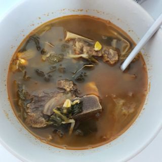 미미님이 올린 리뷰 사진 4