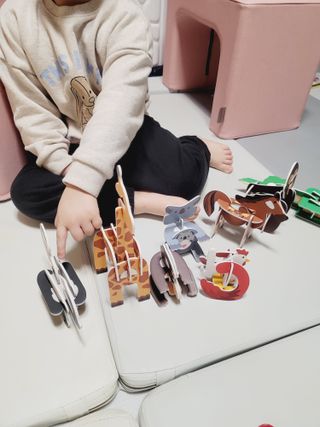 별이맘님이 올린 리뷰 사진 3