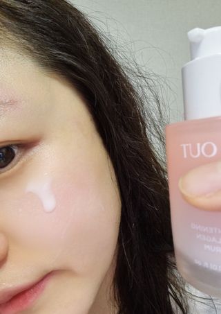 clarawon님이 올린 리뷰 사진 1