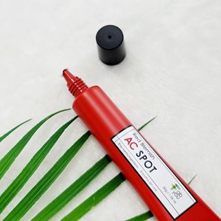 페브유 / FABYOU 페브유 레드 블레미쉬 AC 스팟 — 5점을 준 리뷰어가 2021년 5월 올린 사용 사진