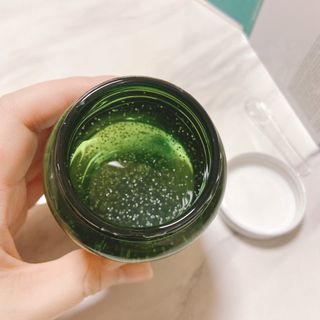 거져줄께잘사가님이 올린 리뷰 사진 2