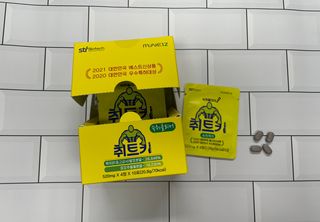 슬기님이 올린 리뷰 사진 4