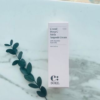 쪼앙님이 올린 리뷰 사진 4