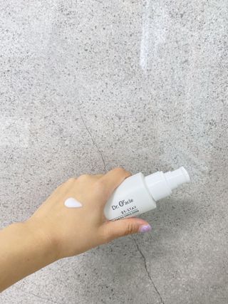 JENNY님이 올린 리뷰 사진 3