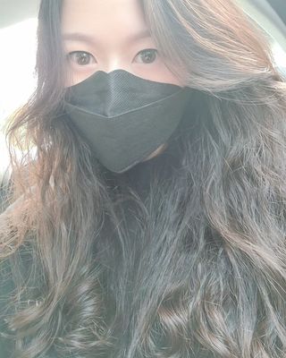 이리와안아줘님이 올린 리뷰 사진 3