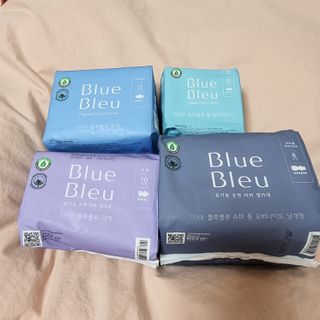 하츠하루님이 올린 리뷰 사진 1