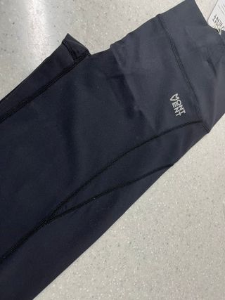 지유림님이 올린 리뷰 사진 3