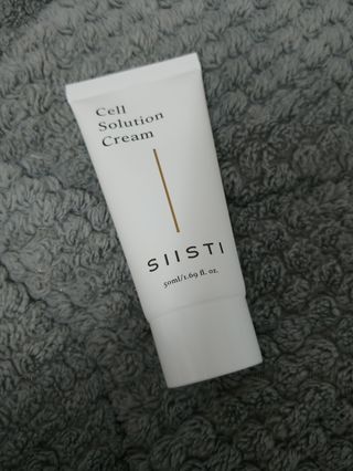 람보슈터님이 올린 리뷰 사진 1