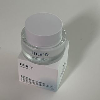 닉넴없음님이 올린 리뷰 사진 3