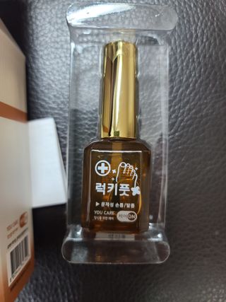 다솜이마마님이 올린 리뷰 사진 2