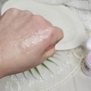 유짱님이 올린 리뷰 사진 2