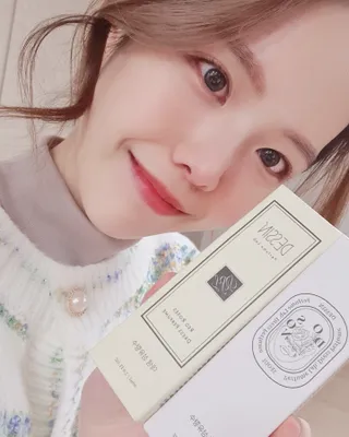 소영님이 올린 리뷰 사진 1