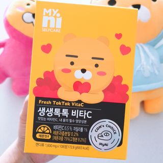 하하님이 올린 리뷰 사진 3