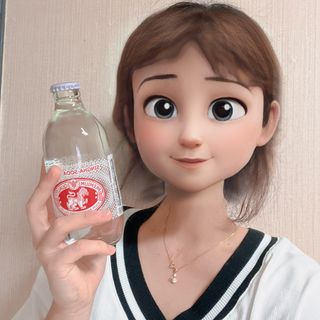 으나님이 올린 리뷰 사진 1