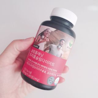 정혜님이 올린 리뷰 사진 1