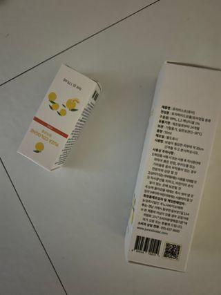 둠둠힝님이 올린 리뷰 사진 3