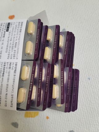츄잉님이 올린 리뷰 사진 2