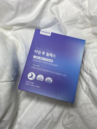 은녕이님이 올린 리뷰 사진 1