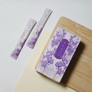 다레님이 올린 리뷰 사진 2