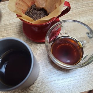 곰같은여우님이 올린 리뷰 사진 3