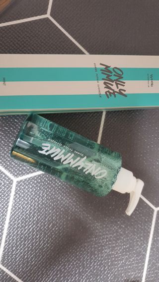 모떼네님이 올린 리뷰 사진 3