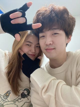 상크미근쨩님이 올린 리뷰 사진 2