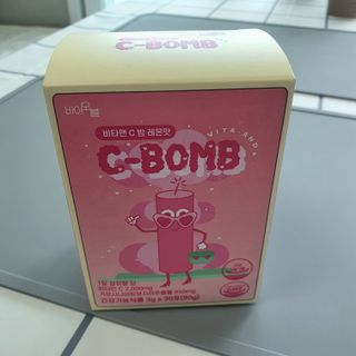 네이버에웹쭈님이 올린 리뷰 사진 1