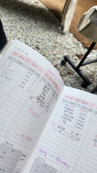 다솜핸드메이드님이 올린 리뷰 사진 3