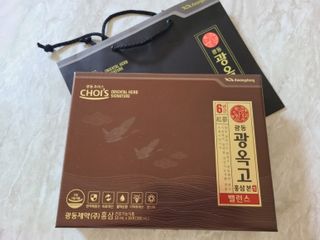 찌나님이 올린 리뷰 사진 2