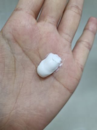 찹쌀님이 올린 리뷰 사진 4