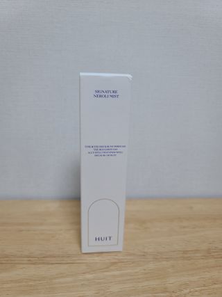 Robin님이 올린 리뷰 사진 3