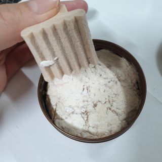 두두님이 올린 리뷰 사진 4