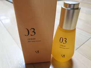 08L님이 올린 리뷰 사진 3