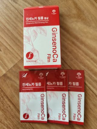소피야님이 올린 리뷰 사진 2
