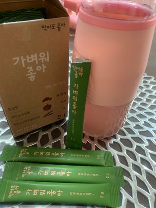 KyungEunIm님이 올린 리뷰 사진 3