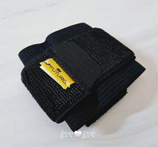골드박님이 올린 리뷰 사진 3