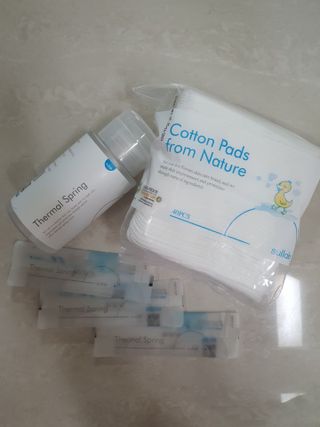 린둥이맘님이 올린 리뷰 사진 2