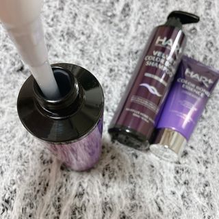 박클님이 올린 리뷰 사진 2