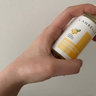 숩니님이 올린 리뷰 사진 2