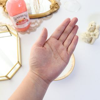 비인님이 올린 리뷰 사진 3