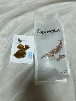 dlcnskkm님이 올린 리뷰 사진 4