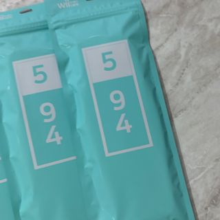 가을LOVEE님이 올린 리뷰 사진 3